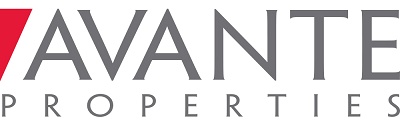 Avante Properties