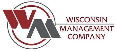 Wisconsin Management Company