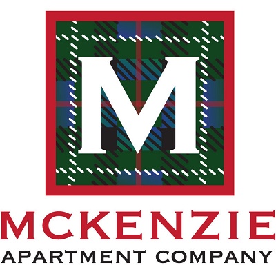 The McKenzie Apartment Company