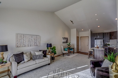The McHenry Apartments