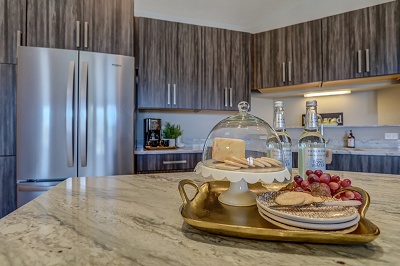 The McHenry Apartments