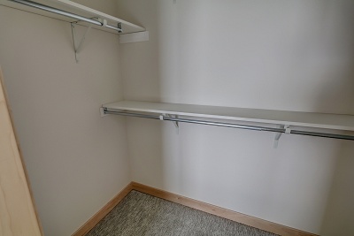 The McHenry Apartments