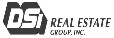 DSI Real Estate Group