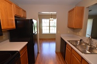 1513-1601 Glacier Hill Drive