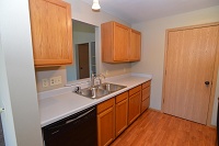 1513-1601 Glacier Hill Drive