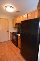 1513-1601 Glacier Hill Drive