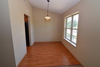 1513-1601 Glacier Hill Drive