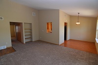 1513-1601 Glacier Hill Drive