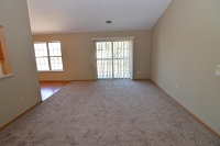 1513-1601 Glacier Hill Drive