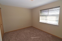 1513-1601 Glacier Hill Drive
