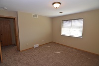 1513-1601 Glacier Hill Drive