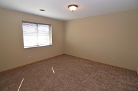 1513-1601 Glacier Hill Drive