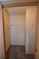 1513-1601 Glacier Hill Drive