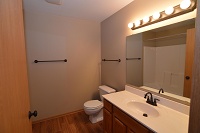 1513-1601 Glacier Hill Drive