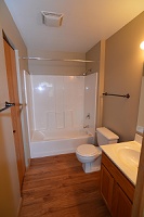 1513-1601 Glacier Hill Drive