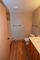 1513-1601 Glacier Hill Drive
