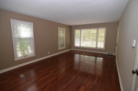 2810 Arbor Drive - 1 Bedroom
