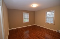 2810 Arbor Drive - 1 Bedroom