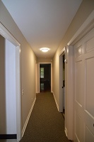 2810 Arbor Drive - 1 Bedroom