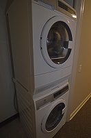 2810 Arbor Drive - 1 Bedroom