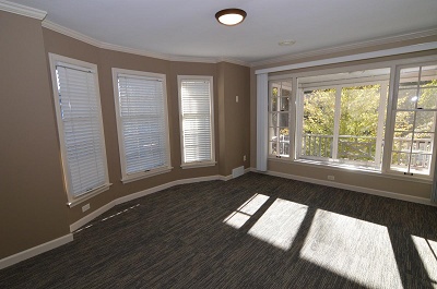 3 Bedroom