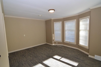 3 Bedroom