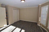 2810 Arbor Drive - 3 Bedroom