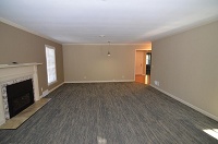 2810 Arbor Drive - 3 Bedroom