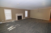 2810 Arbor Drive - 3 Bedroom