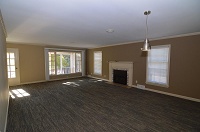 2810 Arbor Drive - 3 Bedroom