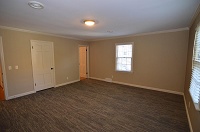 2810 Arbor Drive - 3 Bedroom