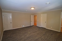 2810 Arbor Drive - 3 Bedroom