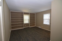 2810 Arbor Drive - 3 Bedroom