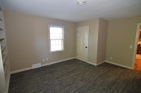 2810 Arbor Drive - 3 Bedroom