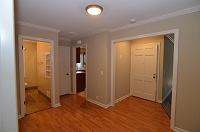 2810 Arbor Drive - 3 Bedroom