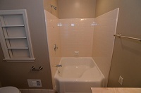 2810 Arbor Drive - 3 Bedroom