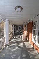2810 Arbor Drive