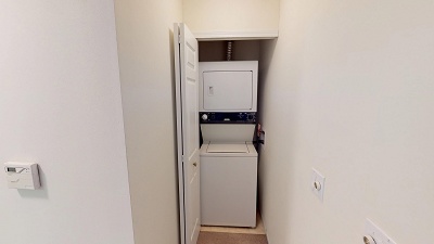 Mini 1 Bedroom