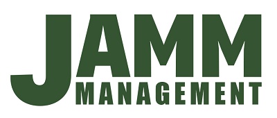 Jamm Management LLC