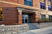 525 E. Main Street