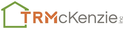 TR McKenzie, Inc.