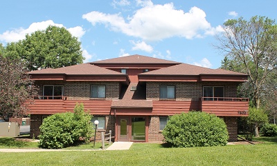Big Sky Manor