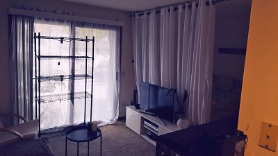 Big Sky Manor - Studio