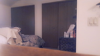 Big Sky Manor - 1 Bedroom Loft