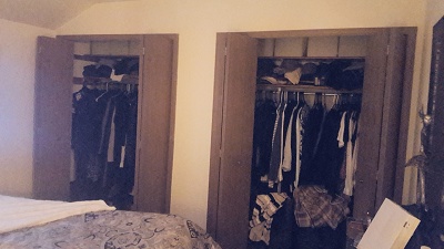 Big Sky Manor - 1 Bedroom Loft