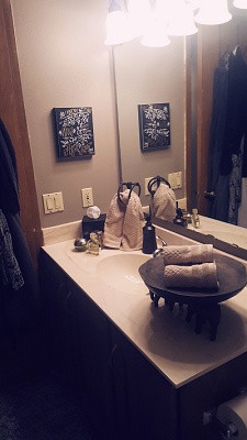 Big Sky Manor - 1 Bedroom Loft