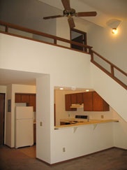 Big Sky Manor