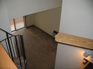 Big Sky Manor
