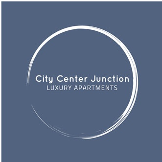 City Center Junction