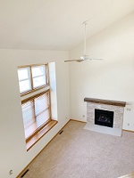 Oakbridge Court